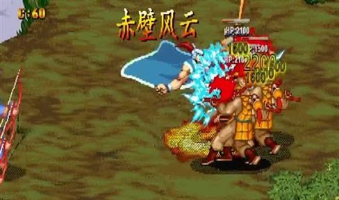 蜘蛛游戏玩法大全（蜘蛛游戏玩法大全图解）