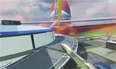 问道金币购买攻略（问道金币购买攻略大全）