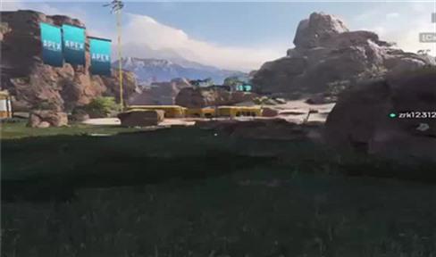 我的世界陨落危机攻略（我的世界陨落危机攻略大全）