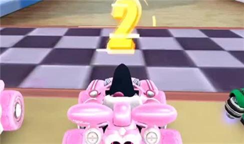 dnf悬空城在天空之海吗（dnf悬空之城攻略）