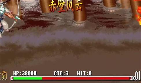 火影忍者手游硬核换装活动攻略（火影忍者手游硬核换装活动攻略图）