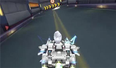 二战德军攻城攻略（二战德军攻城攻略大全）