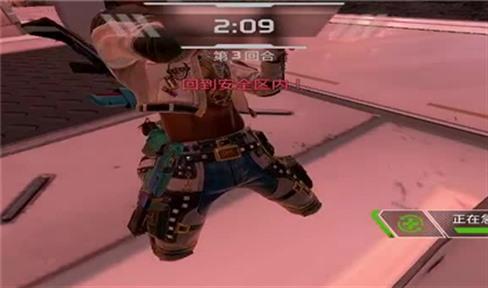 探险类手游装备大全攻略（探险手游推荐）