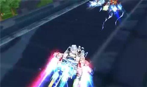 寻龙剑侠手游攻略技巧大全（寻龙剑侠手游攻略技巧大全最新）