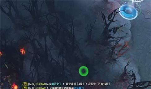 手游我的第一次攻略（我的第一次游戏20关）