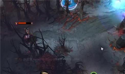 末世方舟2.0攻略大全（末世方舟2.0攻略大全图文）