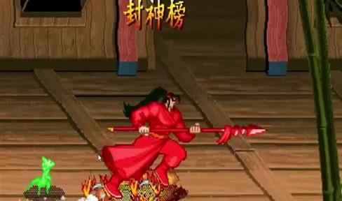 超时空之战剑神攻略（超时空之战剑神攻略图文）