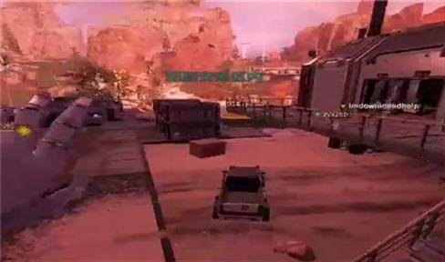 圣斗士星矢重制版攻略（圣斗士星矢重制版攻略图文）