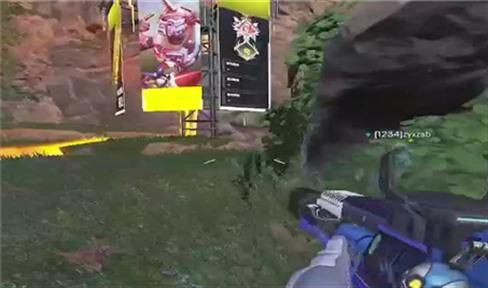 小游戏求你别敲门攻略（小游戏求你别敲门攻略百度云）