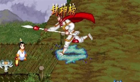 冷血射手王者荣耀攻略教程（冷血射手怎么玩）