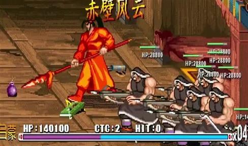 剑舞者赛季手游攻略图鉴最新（剑舞者赛季手游攻略图鉴最新版下载）