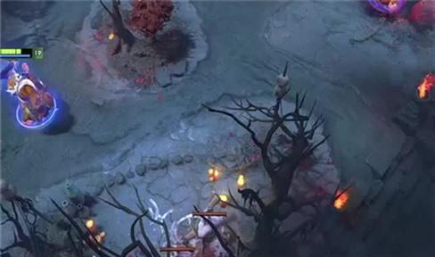 光荣三国志游戏攻略大全（光荣三国志游戏攻略大全最新）