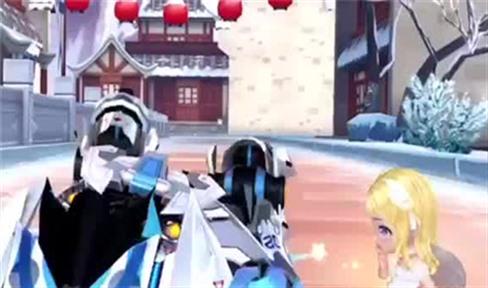 新地球游戏手游攻略（新地球游戏手游攻略大全）