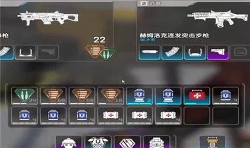深海追击游戏攻略（深海追击游戏攻略图文）