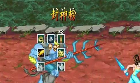 超级马里奥世界3游戏攻略秘籍（超级马里奥世界3游戏攻略秘籍大全）