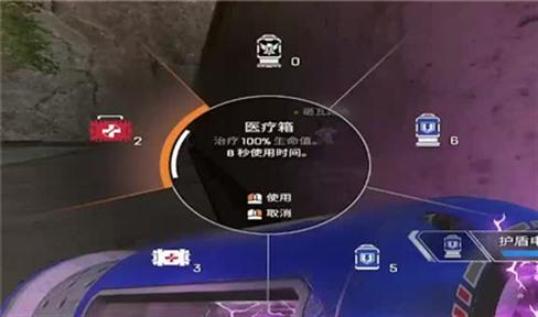 植物大战僵尸沙滩模式攻略解说（植物大战僵尸沙滩模式攻略解说大全）