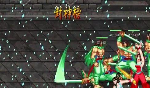 盛世龙城养狗攻略（盛世龙城养狗攻略最新）