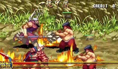 王昭君边路手游攻略最新版本图片（王昭君边路出装）