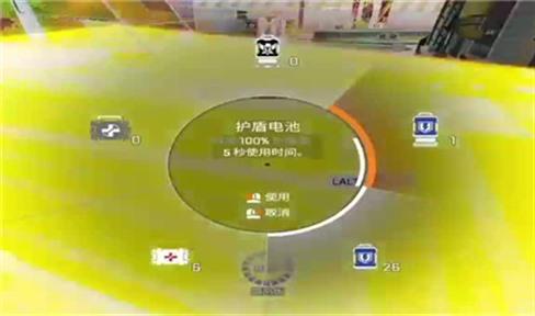 寻仙手游辅助骑宠搭配攻略（寻仙手游辅助骑宠搭配攻略大全）