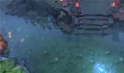 头脑王者游戏玩法攻略（头脑王者是什么游戏）