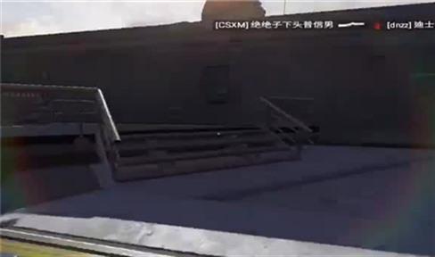 血脉羁绊后续攻略（血脉的羁绊）