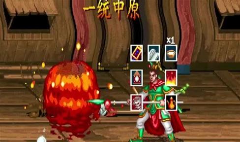 lol手游福利攻略（lol手游福利攻略大全）