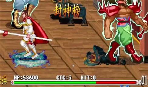 老房子逃脱手机版攻略（老房子逃脱手机版攻略图）