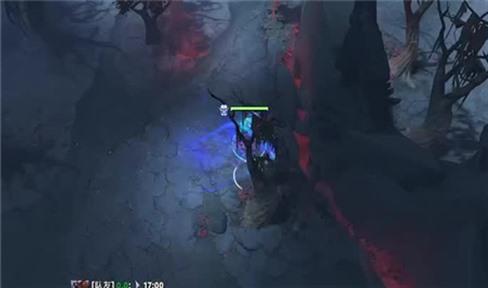 腾讯桌球游戏技巧大全（腾讯桌球玩法技巧）