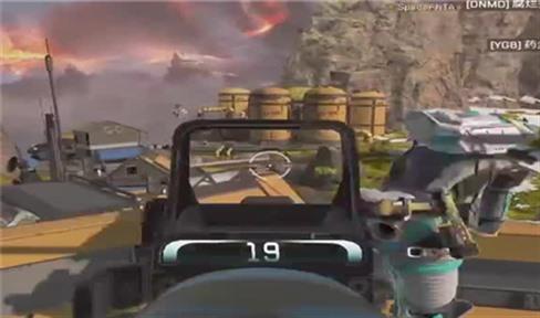 斗破苍穹手游新区攻略（斗破苍穹手游新区公告）