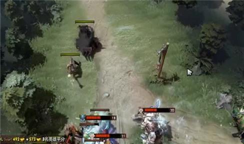 扁鹊团战手游攻略讲解（扁鹊团战手游攻略讲解大全）