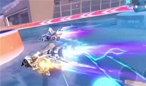 御灵使者开发团队攻略（御灵使者开发团队攻略大全）