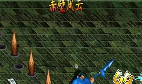 玩法类似魔兽世界的游戏有哪些（玩法类似魔兽世界的游戏有哪些名字）