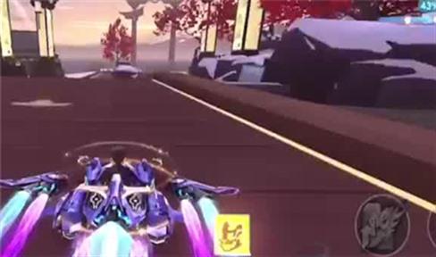 完美世界手游混沌装备搭配攻略（完美世界手游混沌装备搭配攻略视频）