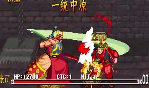 魔兽黄金岛单人攻略（魔兽黄金岛单人攻略大全）