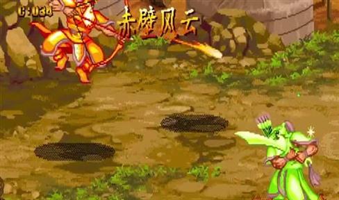 你好邻居们游戏攻略秘籍（你好邻居们通关攻略）