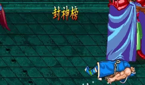 梦幻手游年兽任务攻略（梦幻手游年兽任务攻略图）