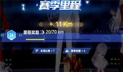 永冬之城怎么过关攻略教学（永冬之城怎么过关攻略教学视频）