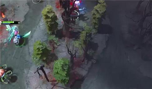 ps游戏2k20操作技巧（2k20ps4操作技巧）