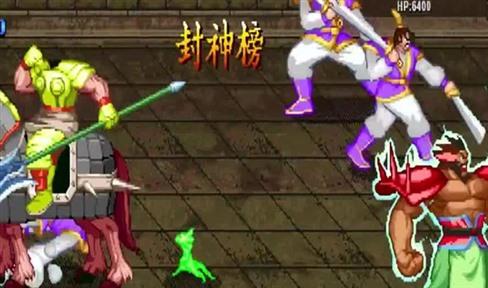 最囧游戏2通40关攻略（最囧游戏2第40关攻略）