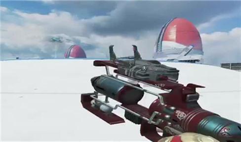 琴弦游戏攻略（ovation琴弦）