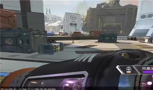 梦幻手游40级后升级攻略（梦幻手游40级后升级攻略大全）