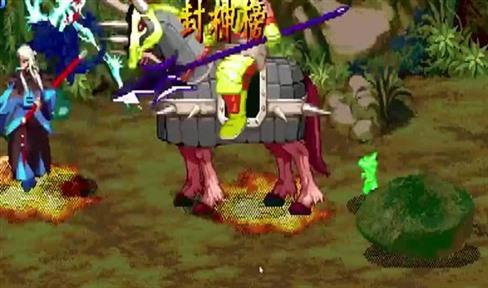 严子陵钓台游玩游戏攻略秘籍（严子陵钓台二个小时够玩）