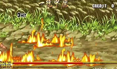 全民来找茬第79关攻略（全民来找茬第79关攻略视频）