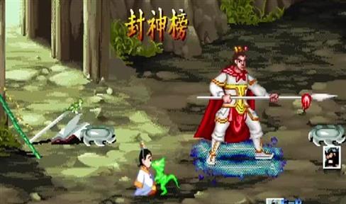 入侵者2正式无敌版游戏秘籍（入侵者2正式无敌版游戏秘籍大全）