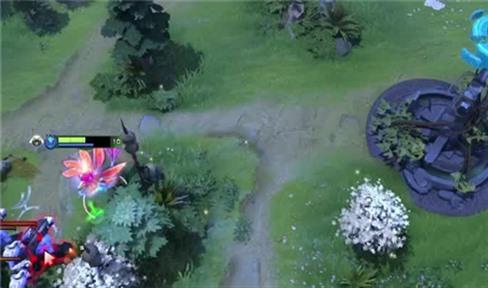 超自然都市游戏攻略（超自然都市游戏攻略大全）