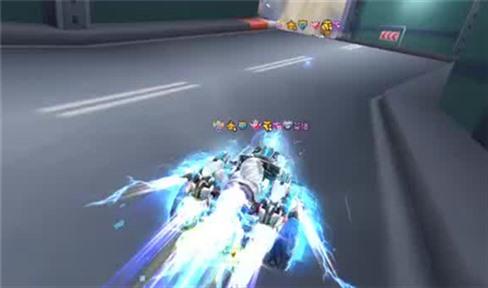 疯狂动物园手游猩猩攻略（疯狂动物园手游猩猩攻略视频）