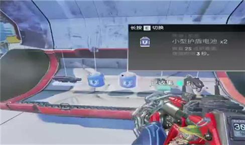 大话西游手游赛猪技巧攻略（大话西游手游赛猪技巧攻略视频）