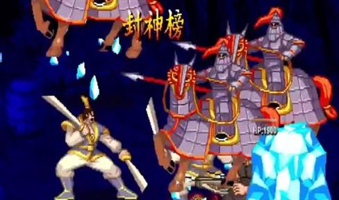 超凡战记牧师加点推荐攻略（超凡战记牧师加点推荐攻略大全）