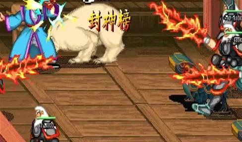 橙光游戏盛世天下女帝攻略（盛世天下之女帝篇完结破解版金手指）