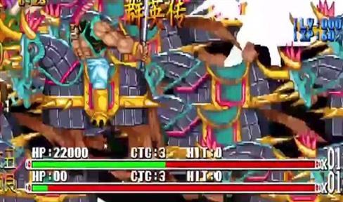 狙击模式雷电技巧攻略（狙击模式雷电技巧攻略大全）